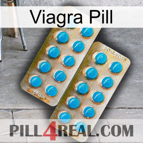 Viagra Pill new08.jpg